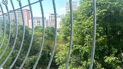 Blk 216 Jurong East Street 21 (Jurong East), HDB Executive #460121971